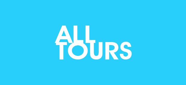 AllTours