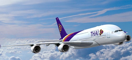 Flight Booking In Nepal