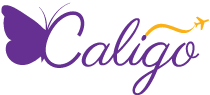 Caligo Travels Nepal